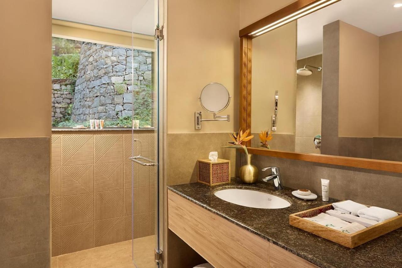 Storii By Itc Hotels, The Kaba Retreat, Solan Εξωτερικό φωτογραφία